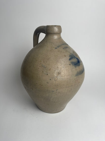 Jug