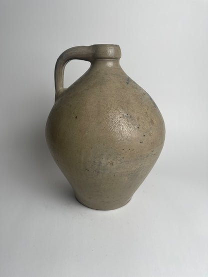 Jug