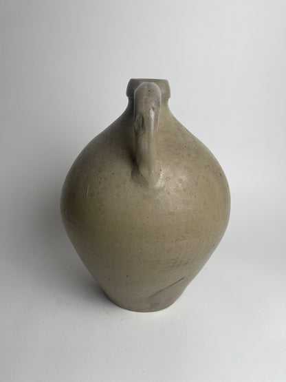 Jug