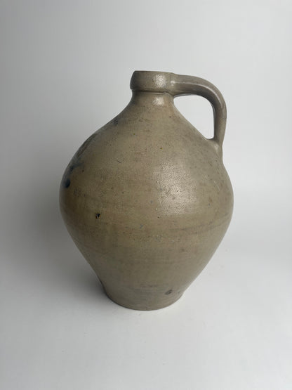 Jug
