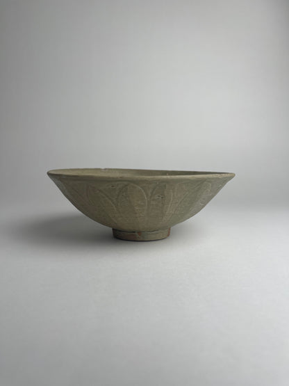 Lotus Bowl