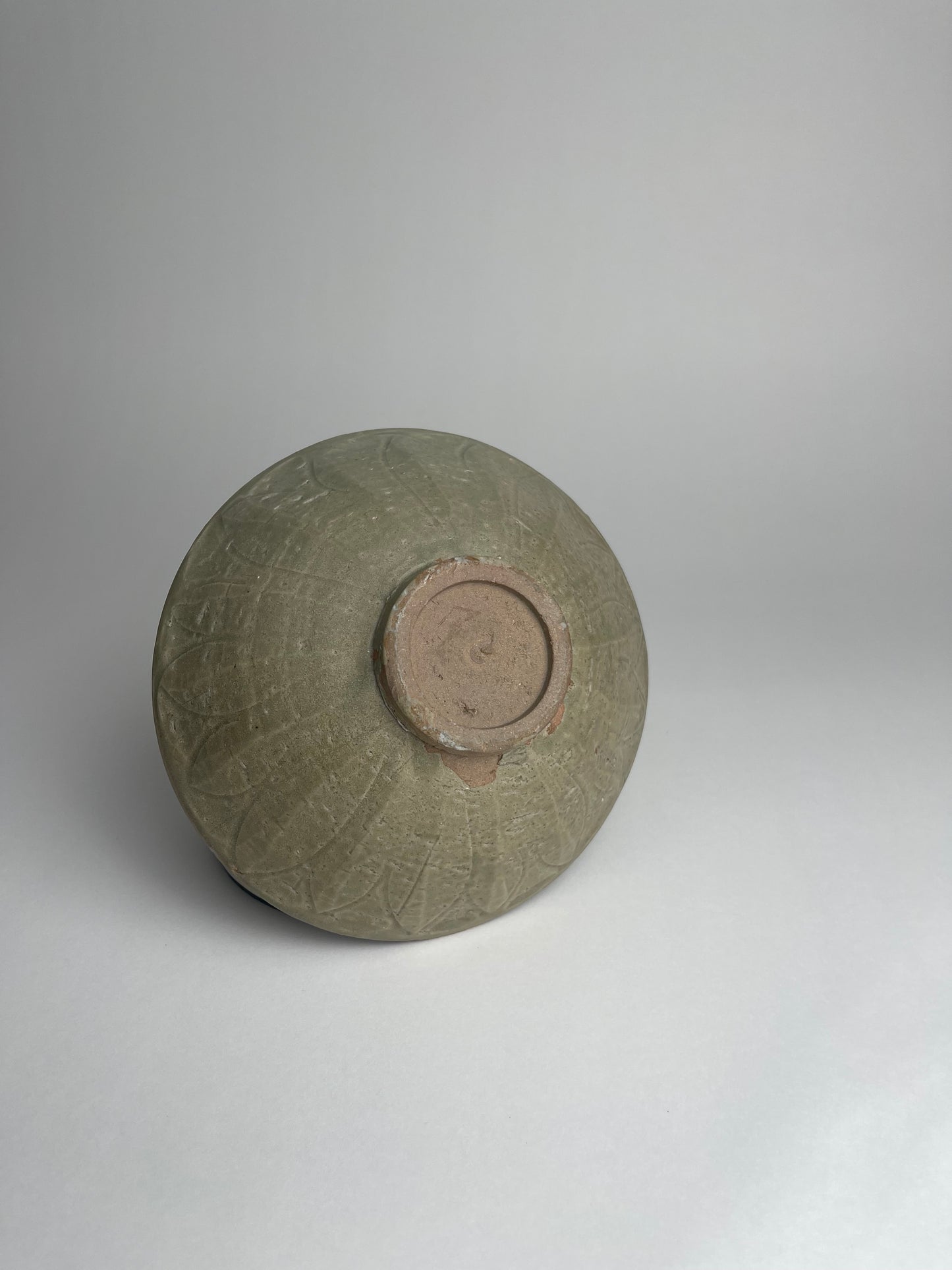 Lotus Bowl