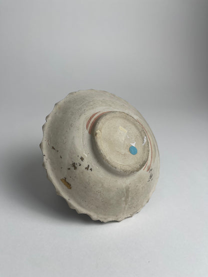 Dish