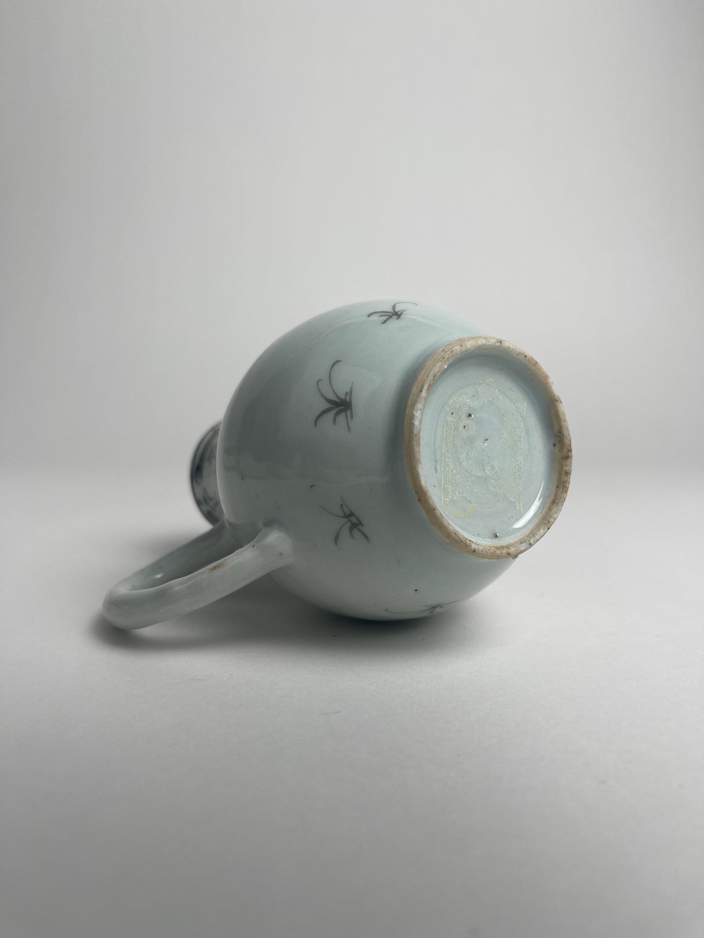 Creamer
