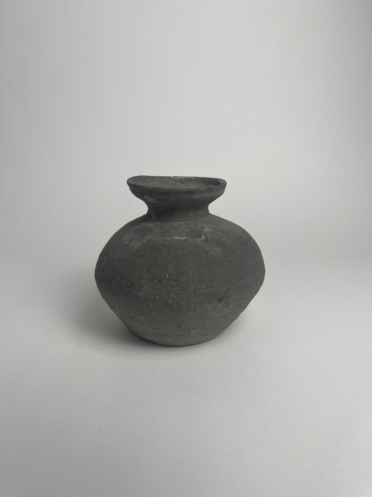 Jar
