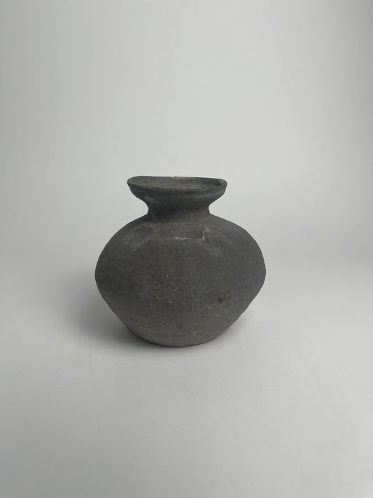 Jar