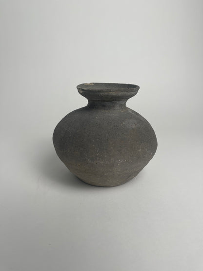 Jar