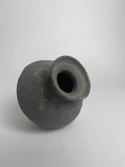 Jar