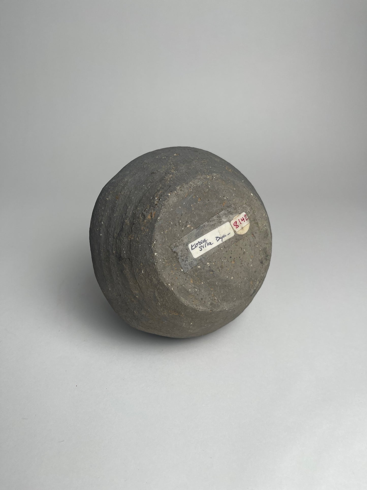 Jar