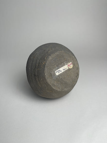 Jar