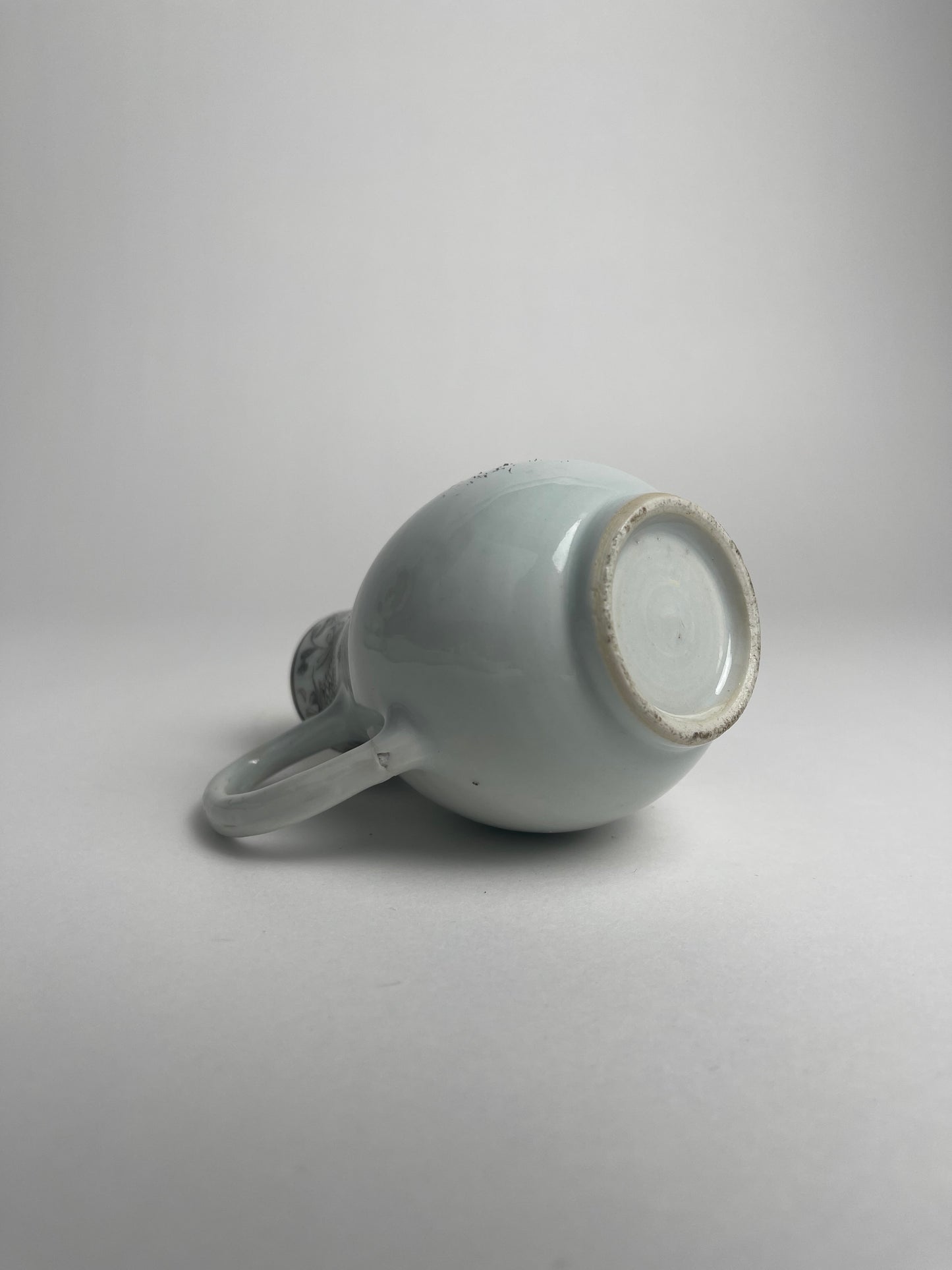 Creamer