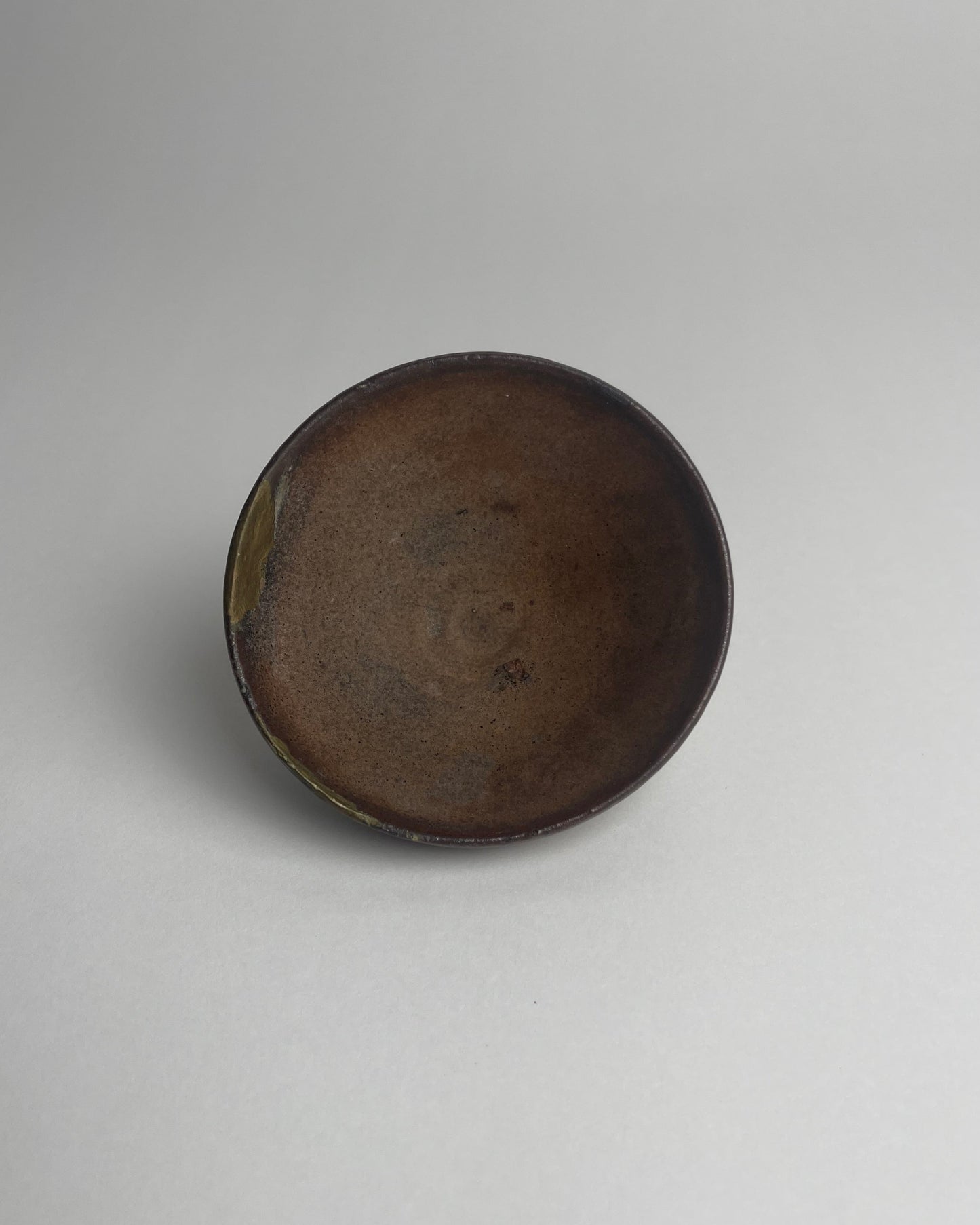 Tea Bowl