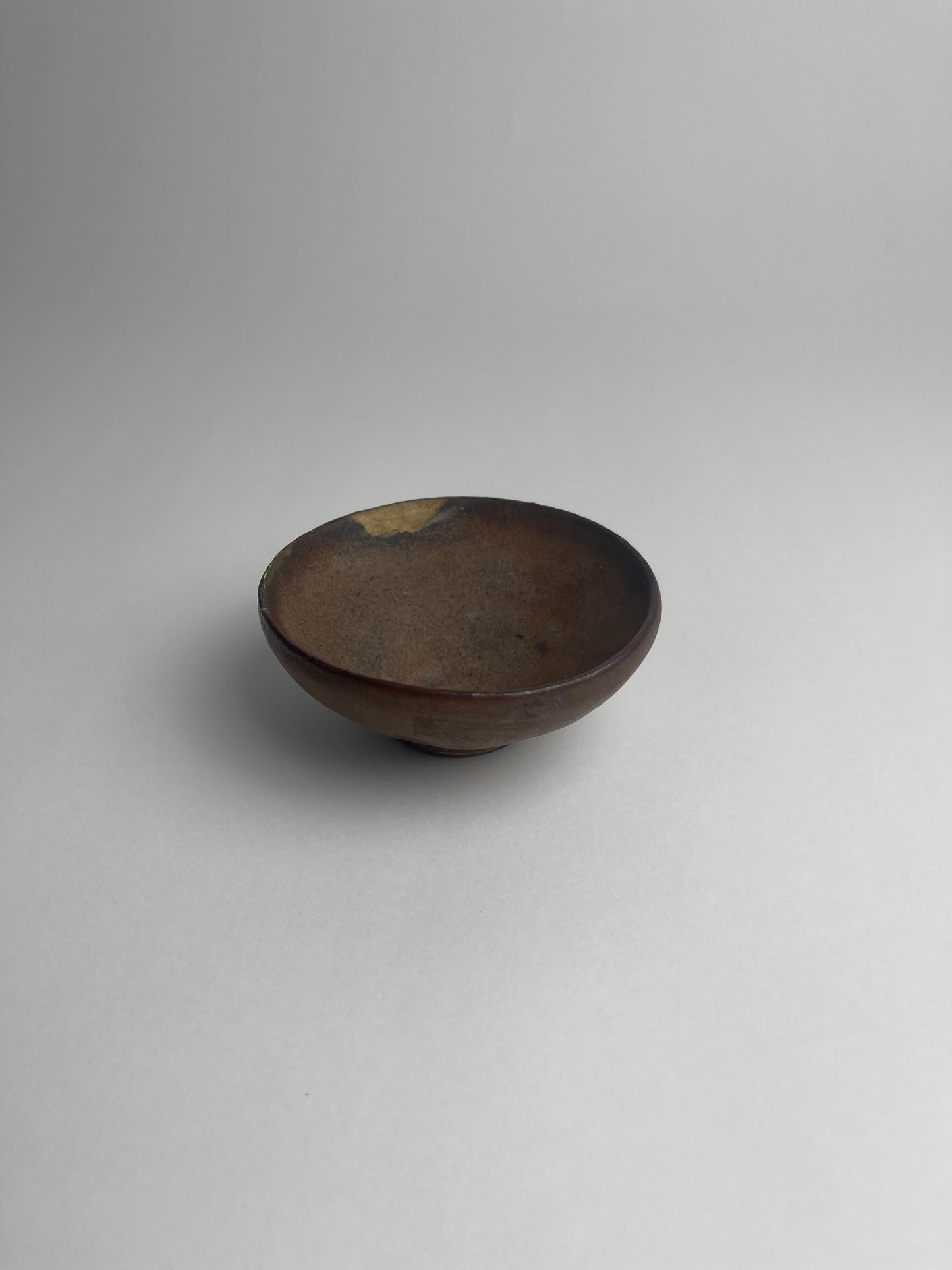 Tea Bowl