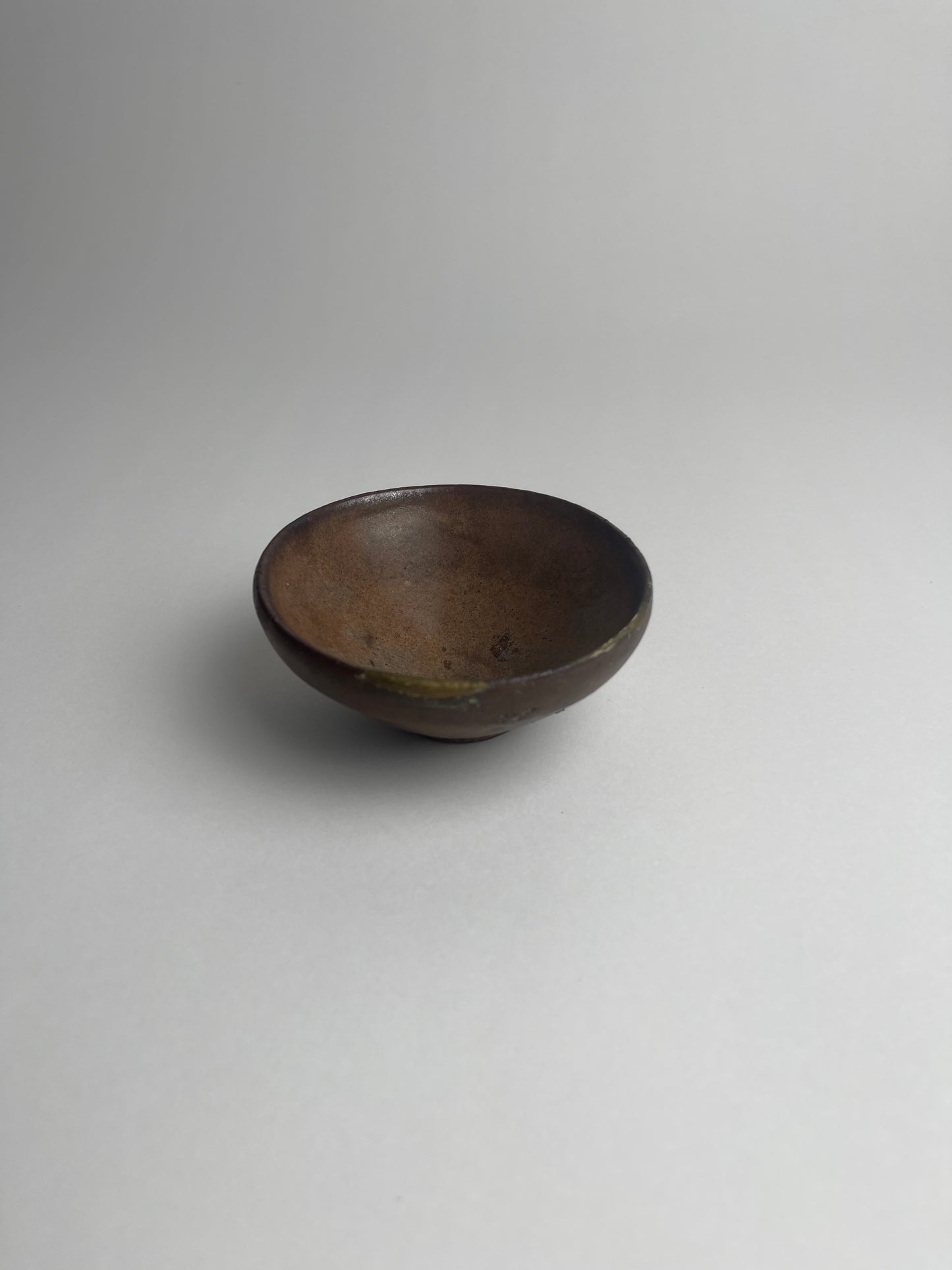 Tea Bowl