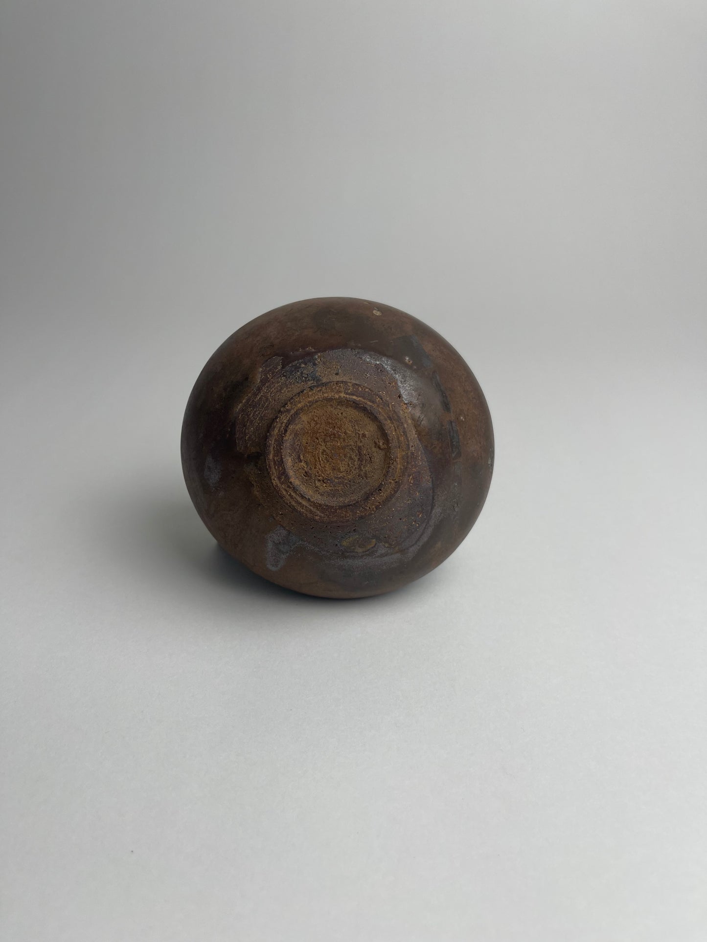 Tea Bowl
