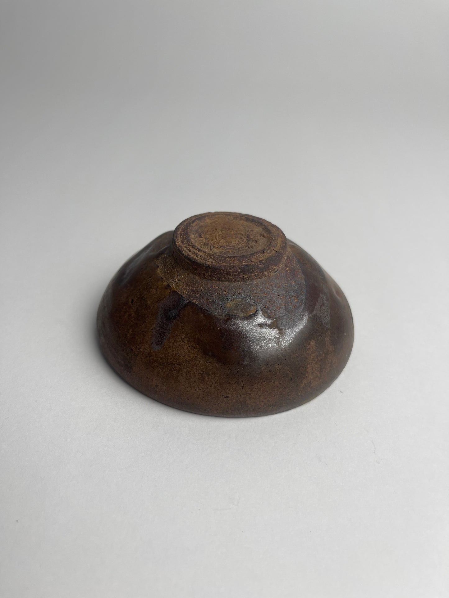 Tea Bowl