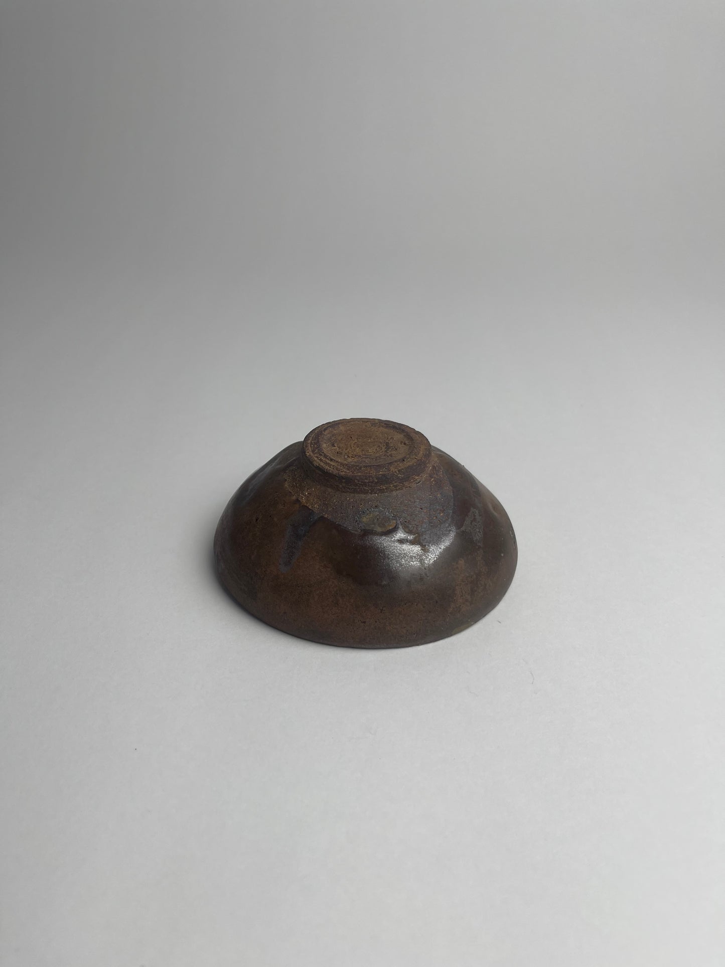 Tea Bowl