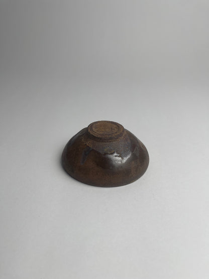 Tea Bowl