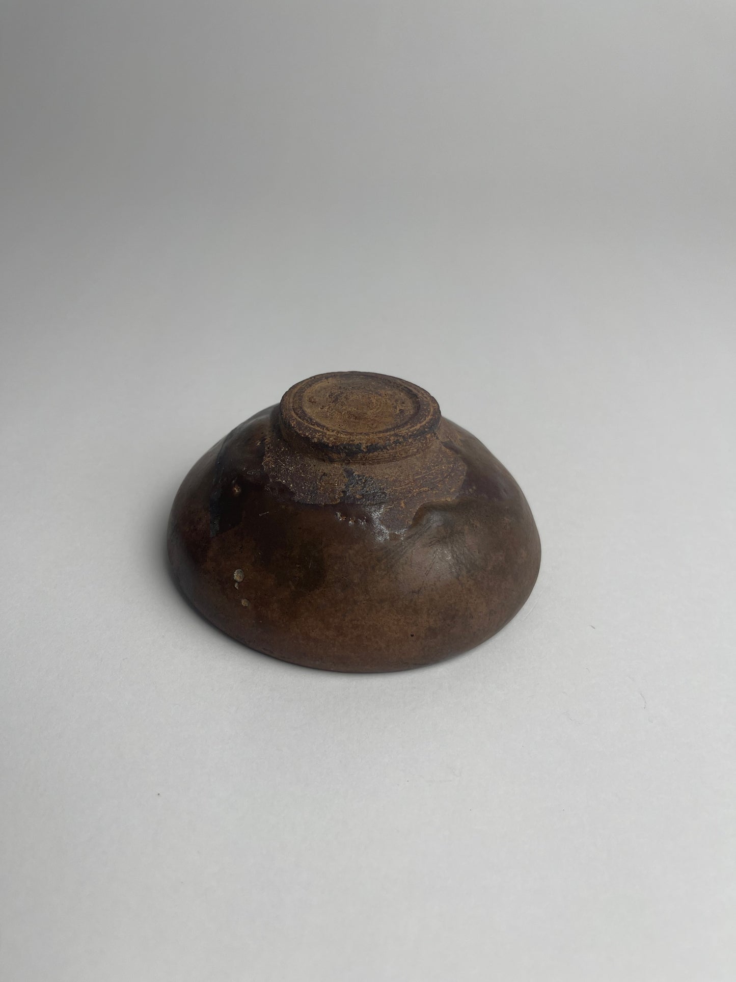 Tea Bowl
