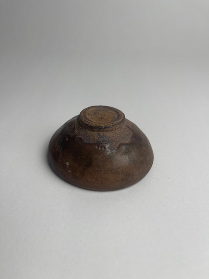 Tea Bowl