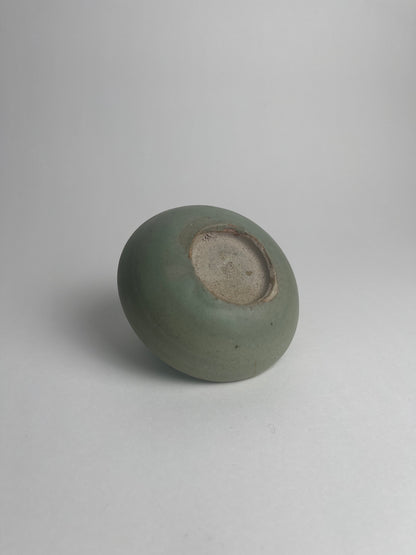 Longquan Celadon Dish