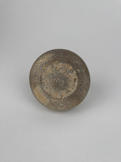 Proto-Celadon Dish