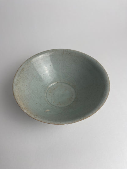 Qingbai Bowl