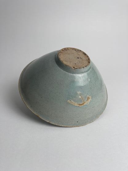 Qingbai Bowl
