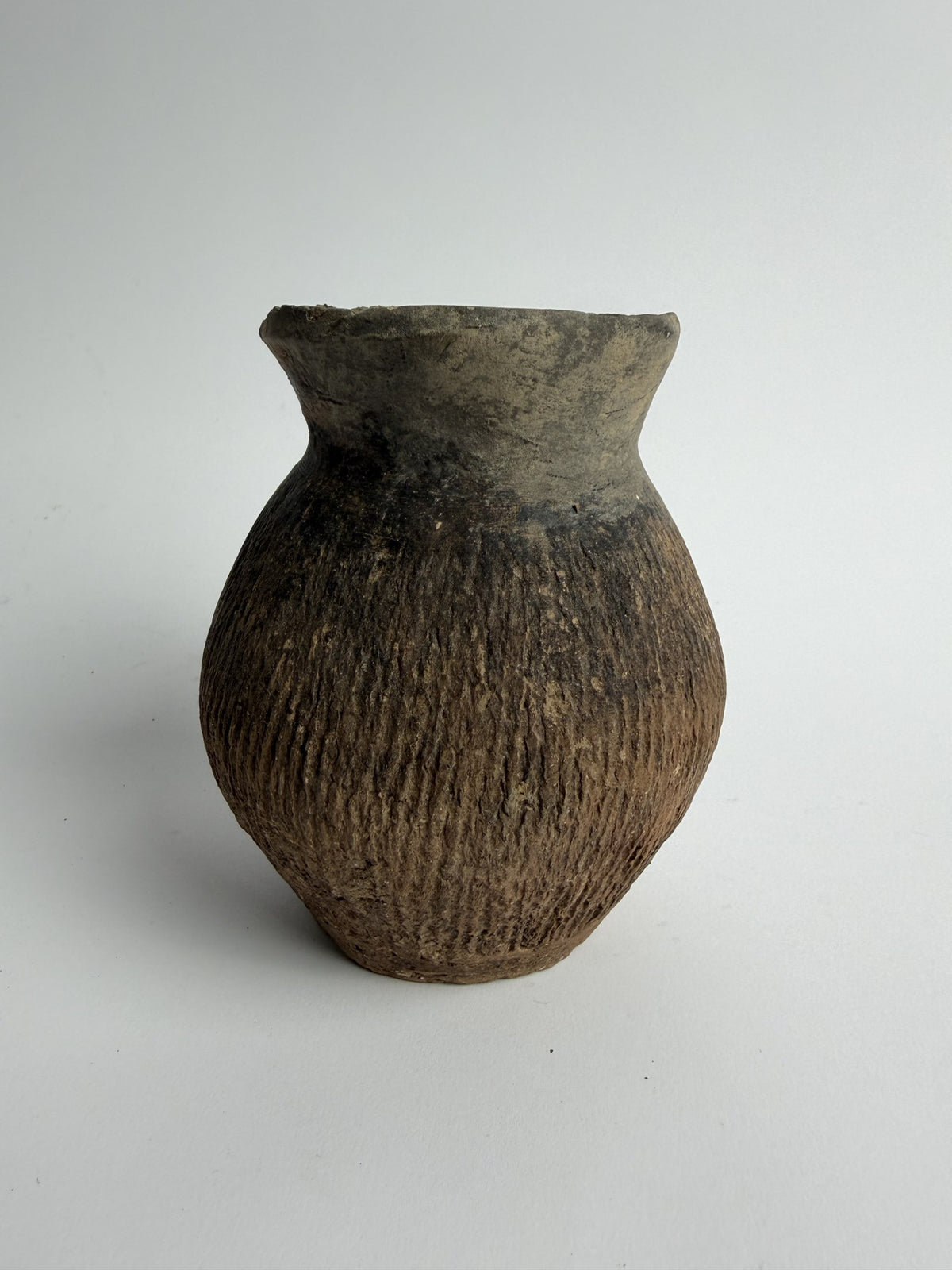 Qijia Jar