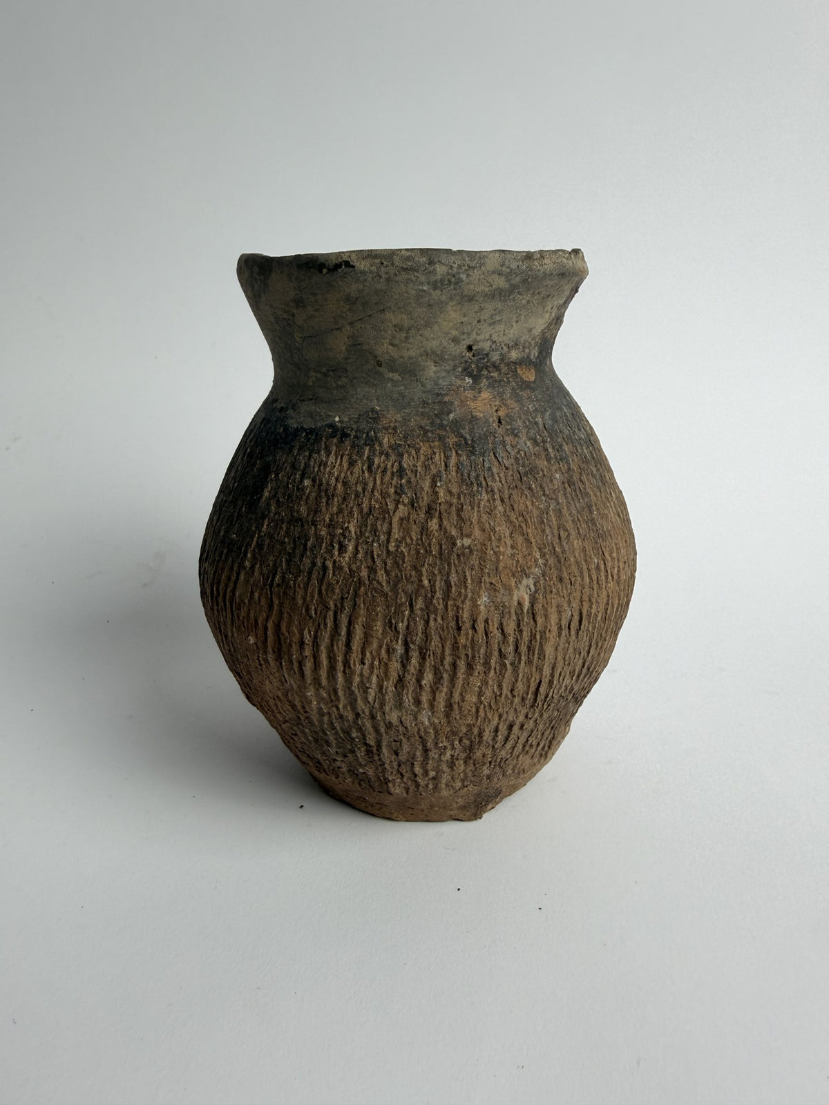 Qijia Jar