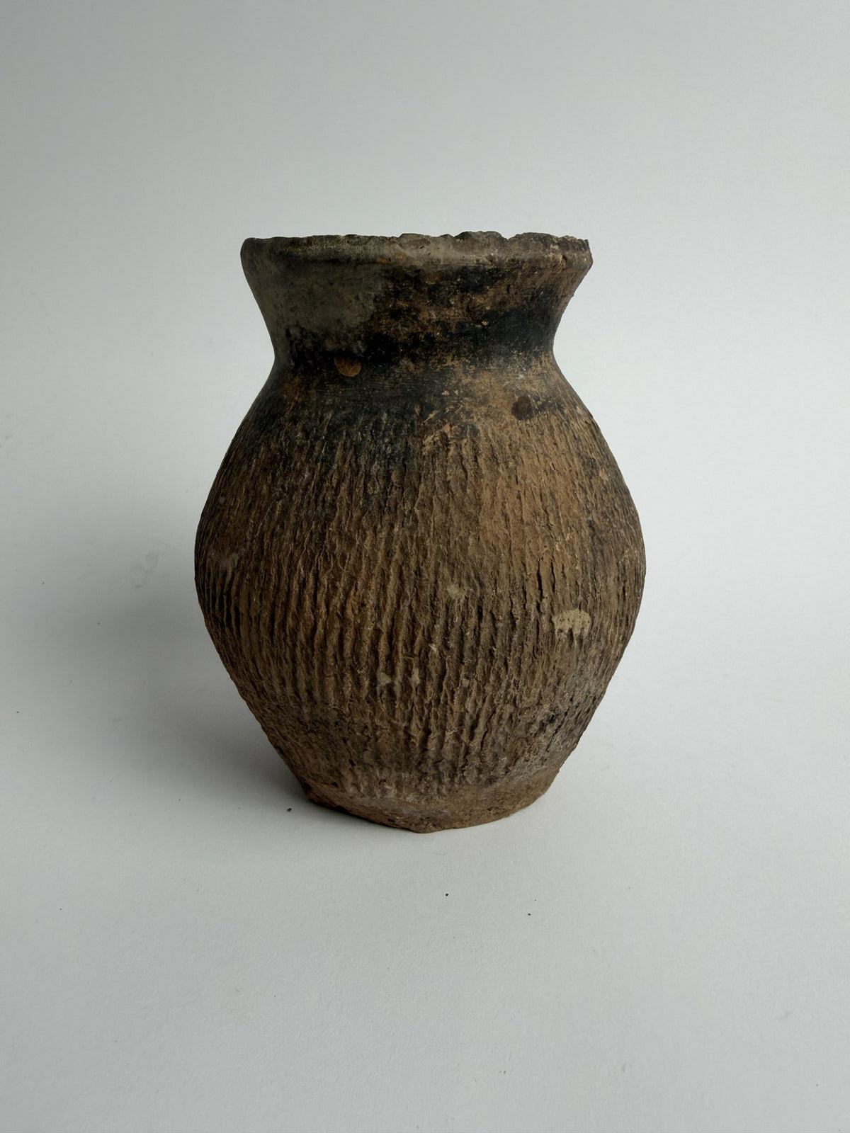 Qijia Jar