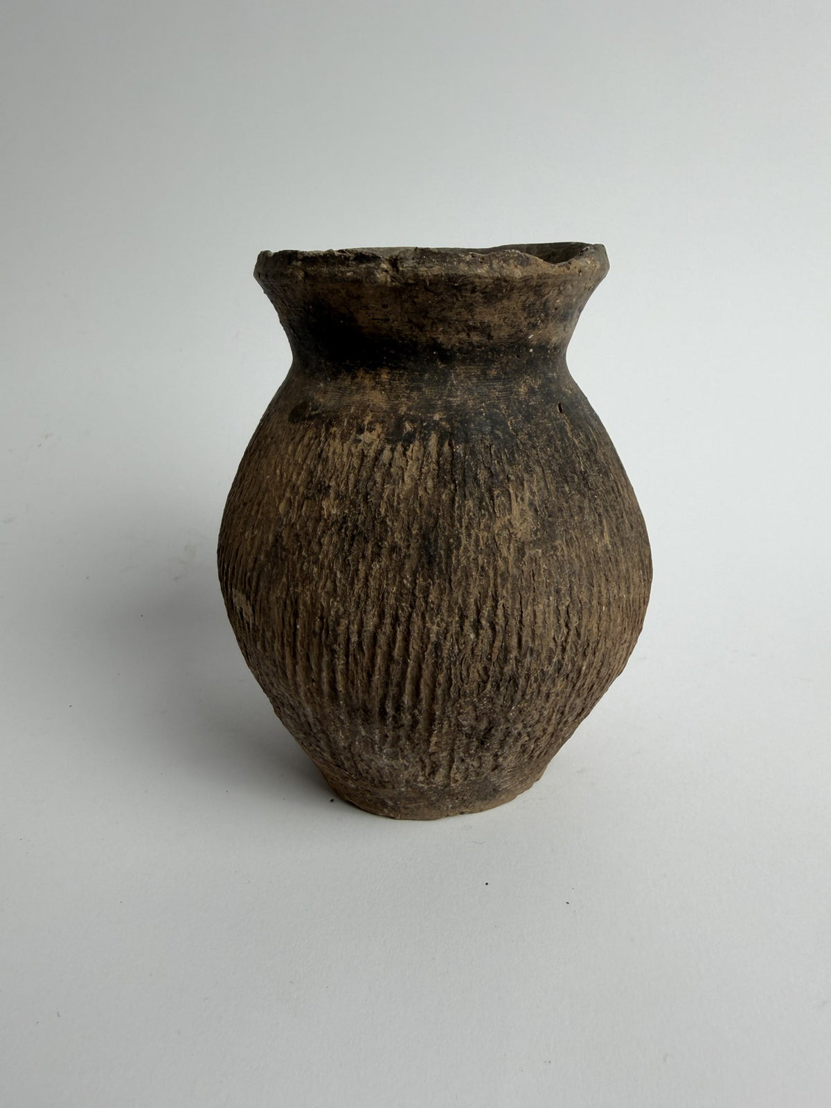 Qijia Jar