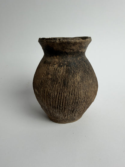 Qijia Jar