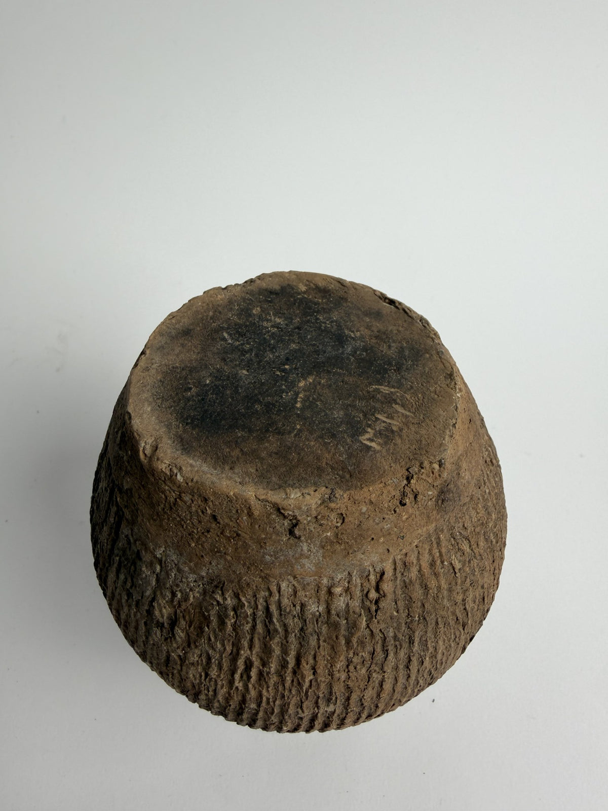 Qijia Jar
