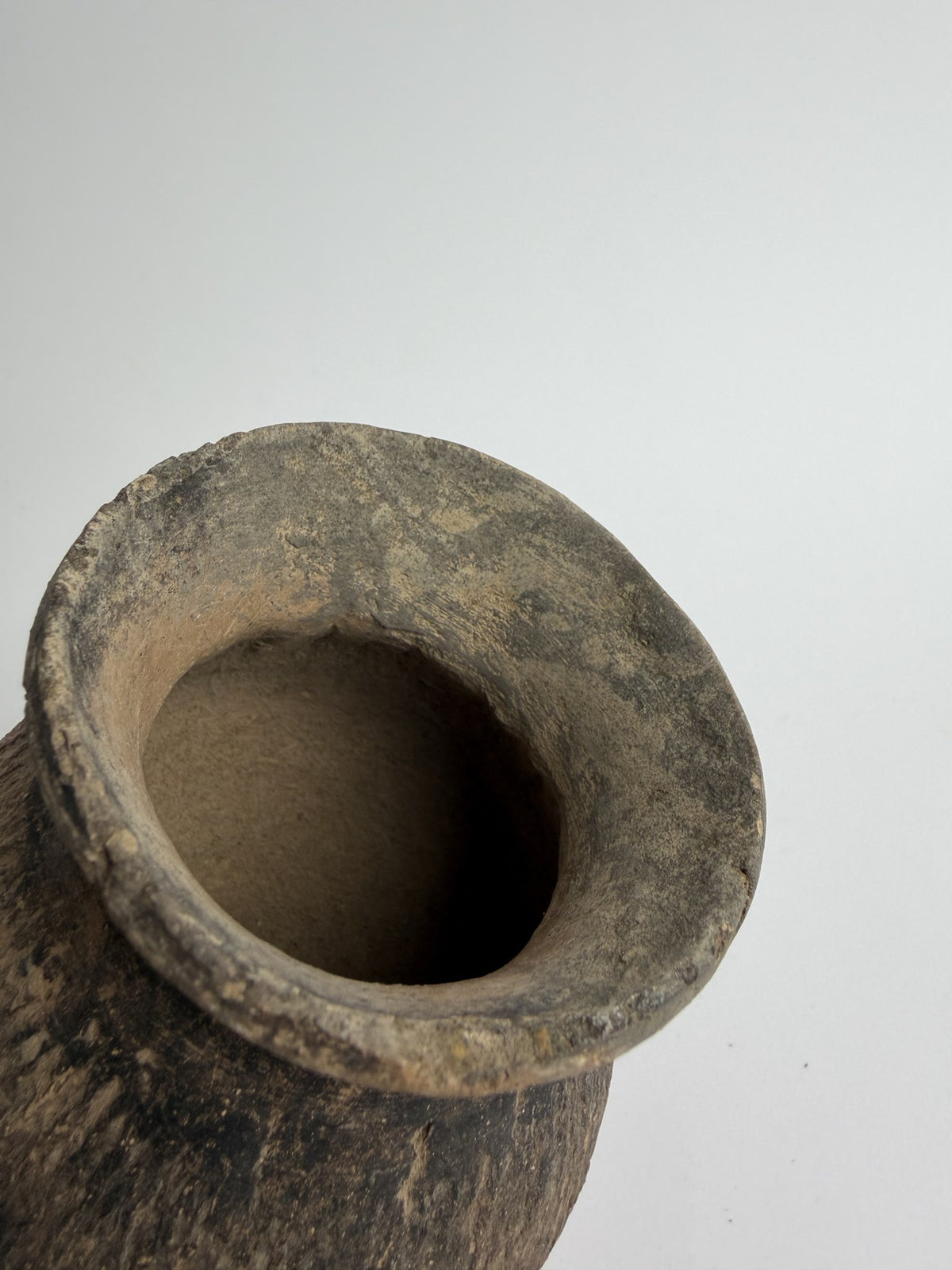 Qijia Jar
