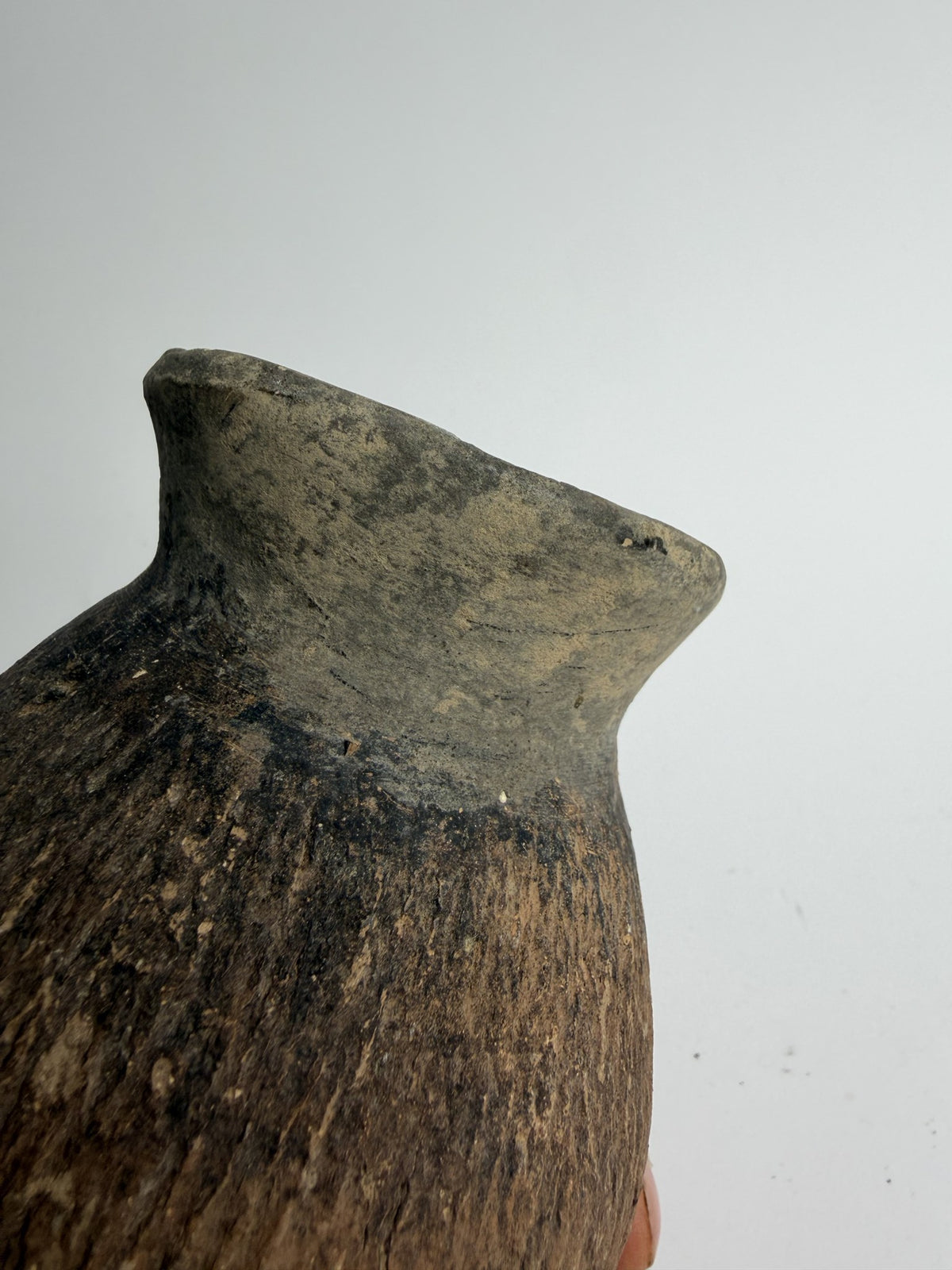Qijia Jar