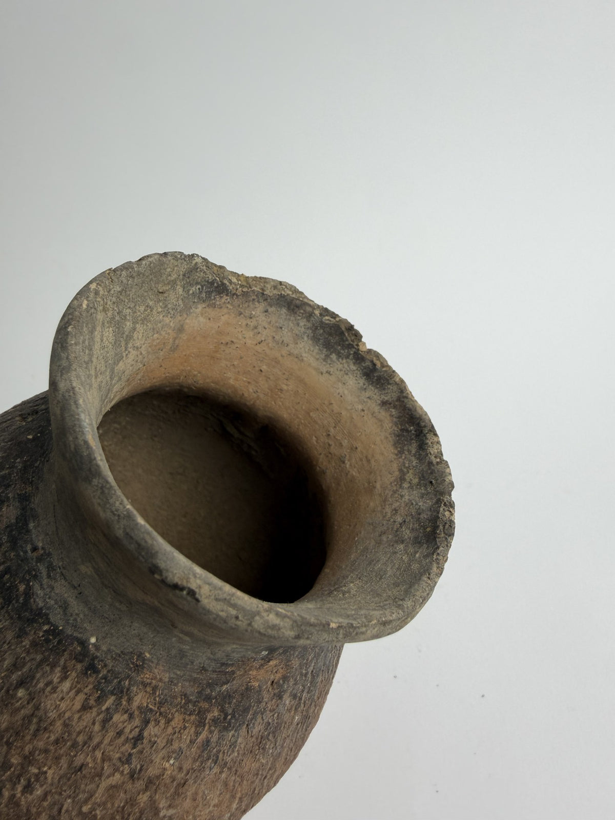Qijia Jar
