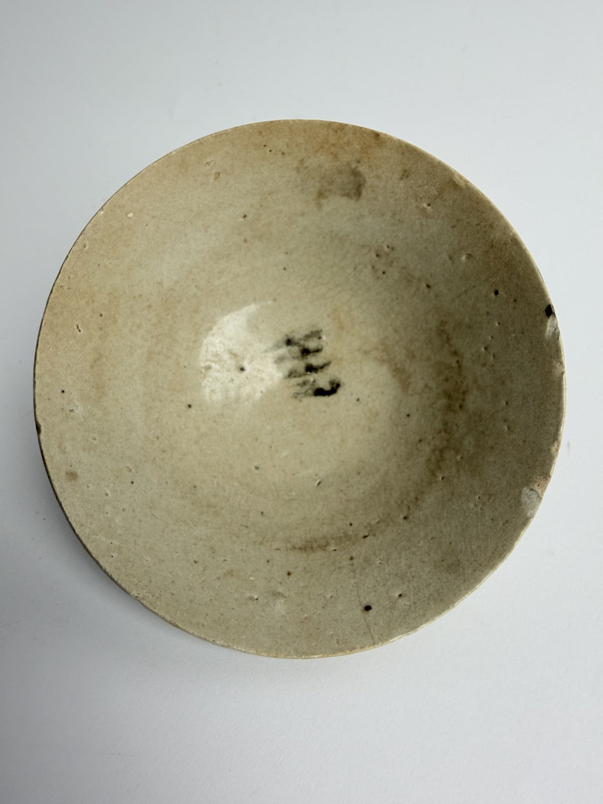 Vietnamese Bowl