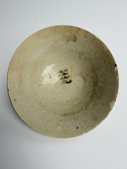 Vietnamese Bowl