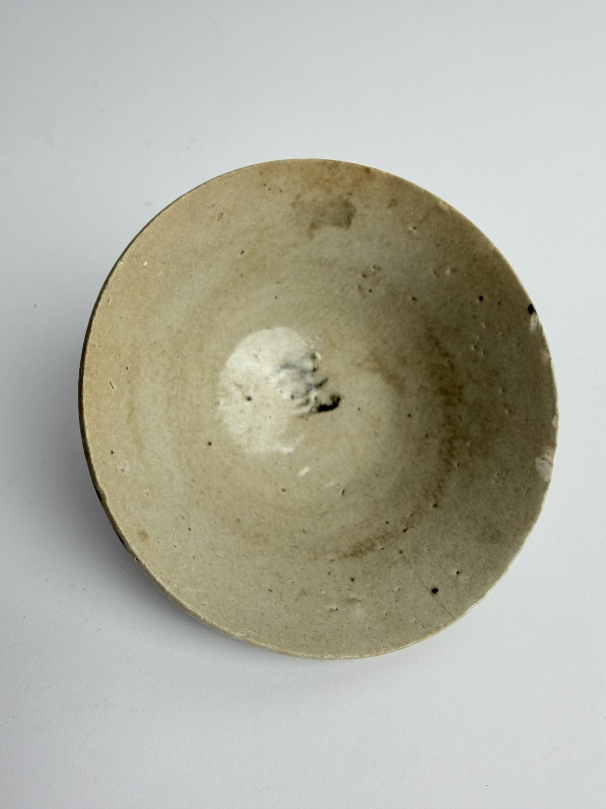 Vietnamese Bowl