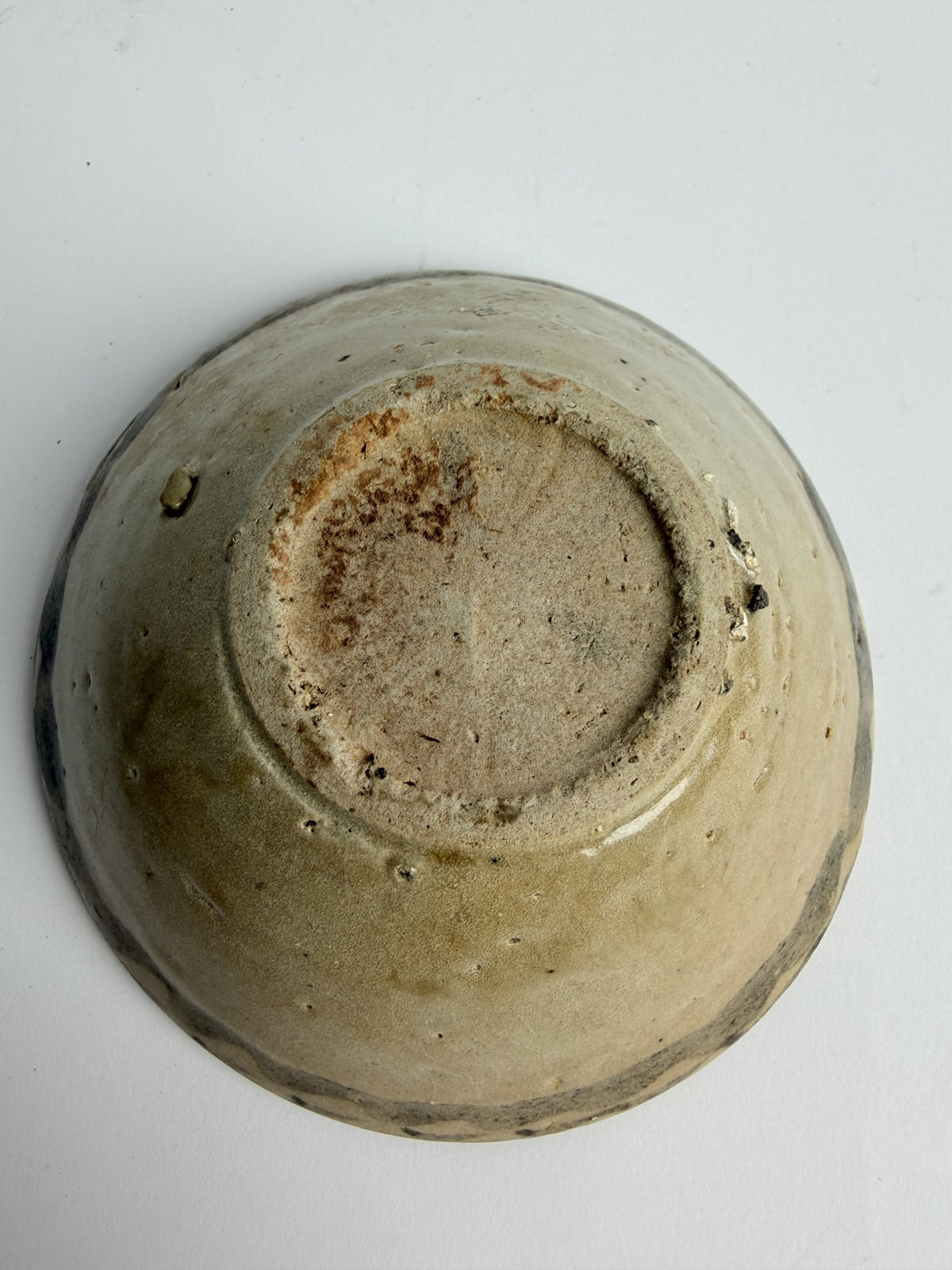 Vietnamese Bowl