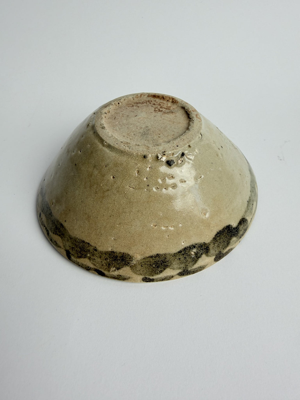Vietnamese Bowl
