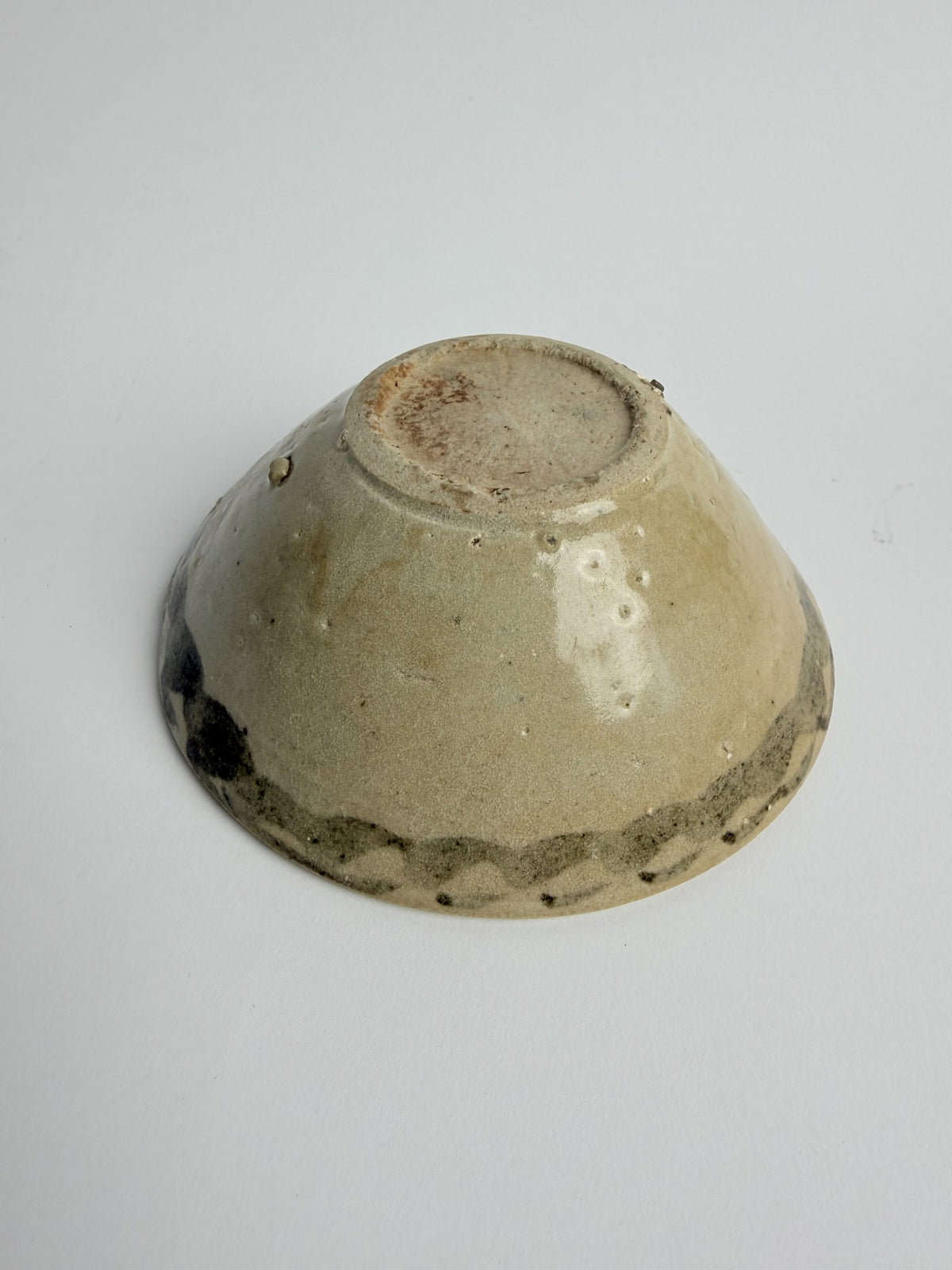 Vietnamese Bowl