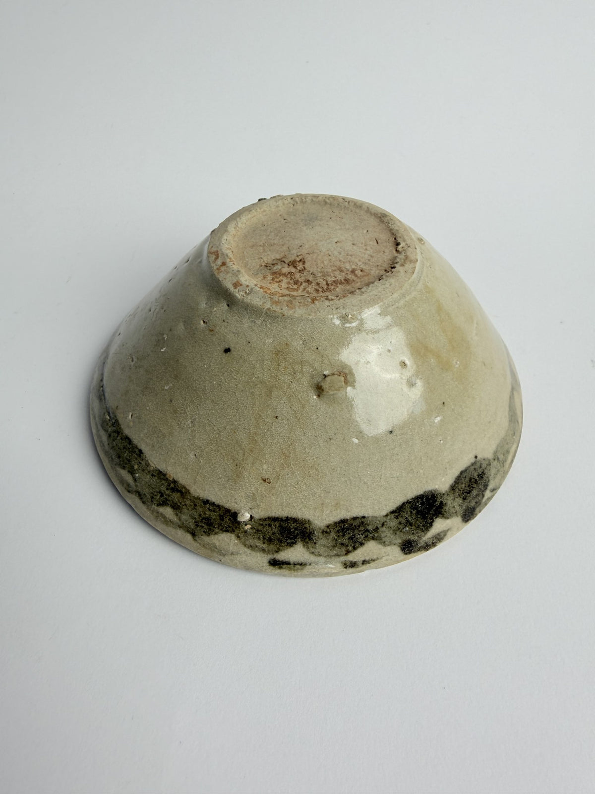 Vietnamese Bowl