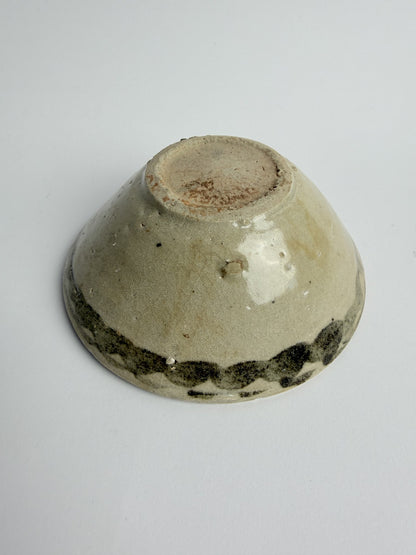 Vietnamese Bowl