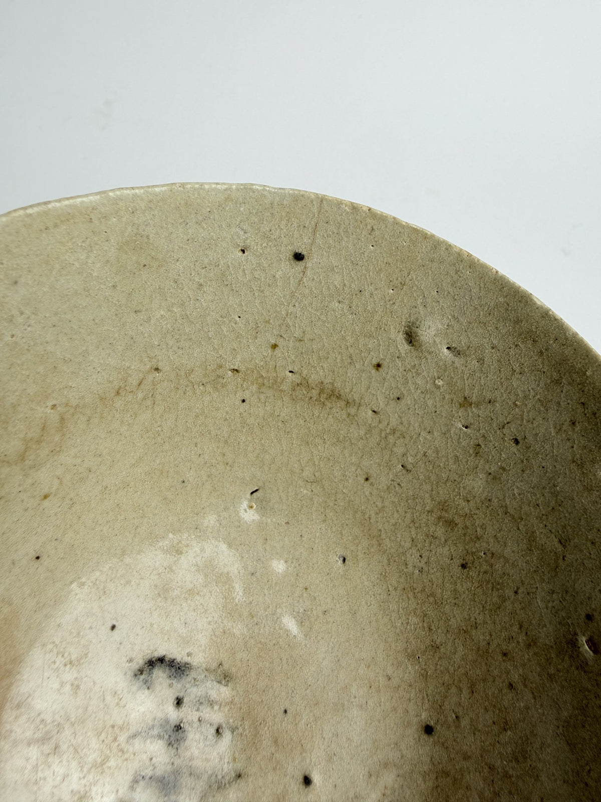 Vietnamese Bowl