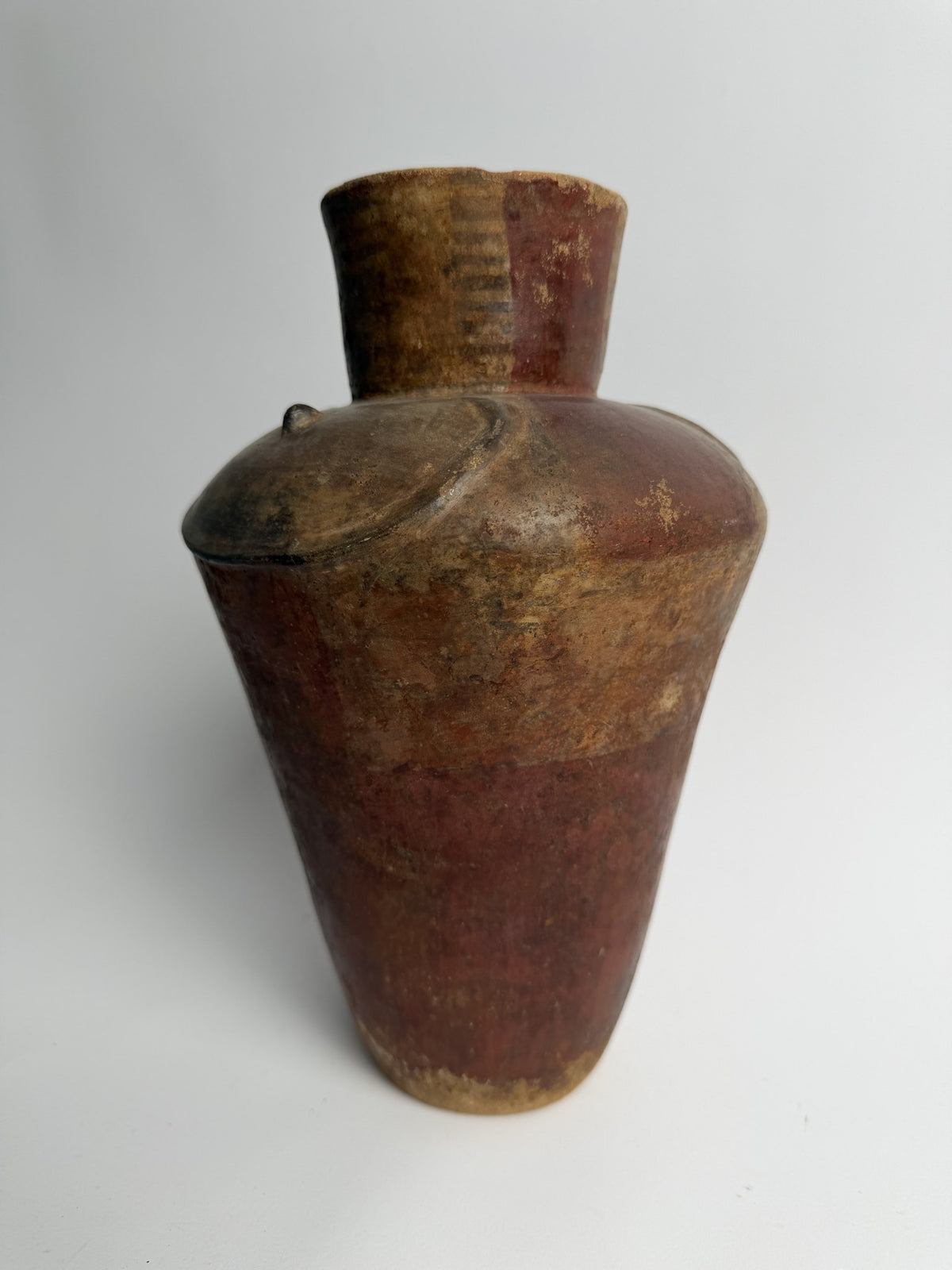 Nariño Jar