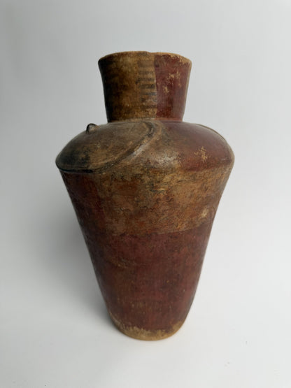 Nariño Jar