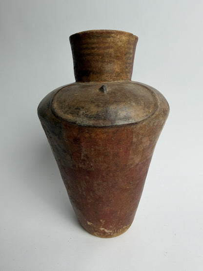 Nariño Jar