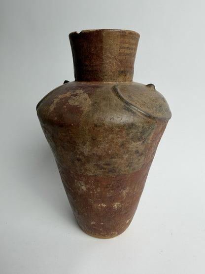 Nariño Jar